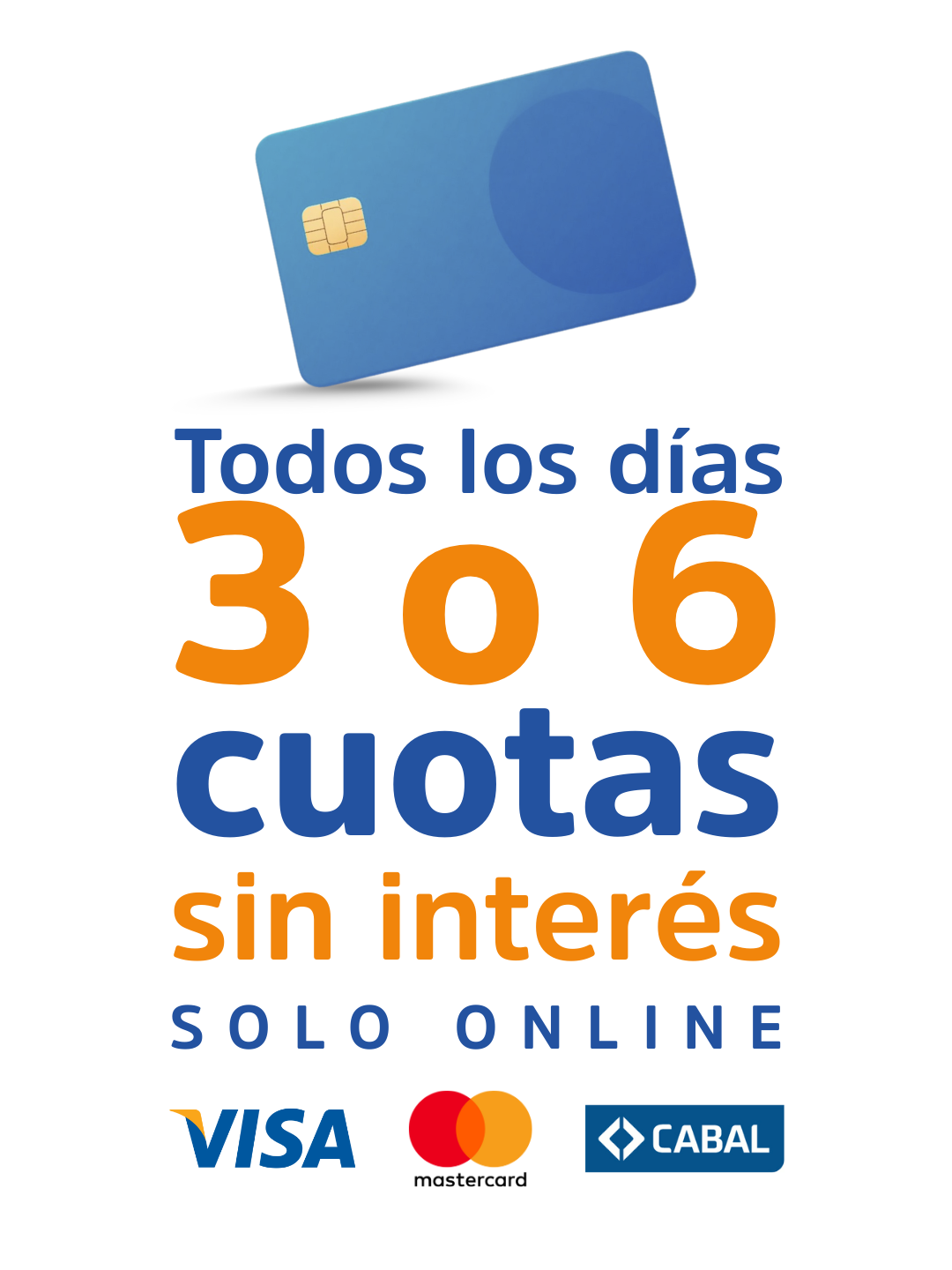 Promoción especial en boletos de El Pulqui