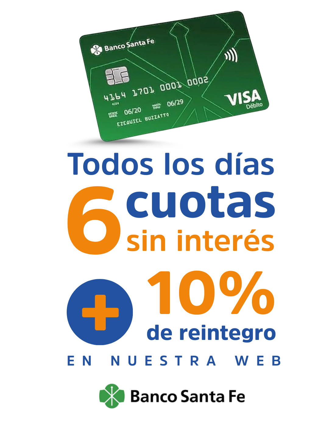 Promoción especial en boletos de El Pulqui
