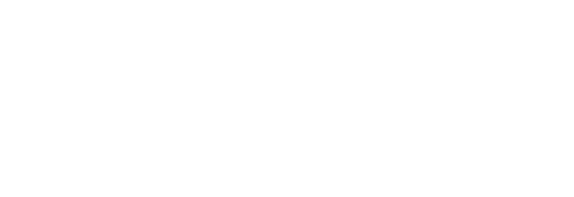 Logo de Pulqui Vial
